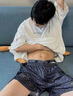 FALRUIER德國陰囊潮濕瘙癢男人專(zhuān)用止癢去根100%特效皮炎睪丸汗皰濕疹藥膏 3盒【長(cháng)期私處瘙癢特效果】 曬單實(shí)拍圖