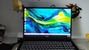 宏碁（acer）宏基暗影騎士·擎5/6【補貼20%】滿血4060顯卡高性能電競游戲本大學生設計筆記本電腦 【擎2025】i5標壓/4060/2.5K/165 16G+1T 官方標配 | 國家補貼20% 曬單實拍圖