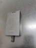 松然ZNS-09B/09B1智能門鎖鋰電池 適用華寶通德施曼凱迪仕TCL王力VOC指紋密碼電子鎖可充鋰離子電池組 曬單實拍圖