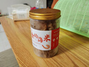 小海故事 大號金鉤海米凈含量250g*1罐 源頭直發(fā) 海產(chǎn)干貨 淡干蝦米仁煲湯 曬單實(shí)拍圖