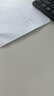 八海鳥手機收納掛袋班級手機收納袋存放布袋教室公司手機掛壁袋子12格 曬單實拍圖