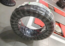 玲瓏輪胎195/60R15 88V 玲瓏臻選 HD 適配大眾捷達(dá)/豐田卡羅拉 曬單實(shí)拍圖