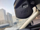 騏凌 馬自達(dá)行車記錄儀昂克賽拉次世代CX5 CX4CX30阿特茲馬6馬3專用 4K單鏡頭+32G 隱藏式手機(jī)互聯(lián)原廠高清免走線 曬單實(shí)拍圖