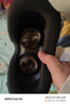 Meta Quest3s VR眼鏡一體機(jī)  Meta Quest3 VR體感智能頭盔游戲機(jī) Quest3s 128G 【新品現(xiàn)貨】 全新原封定制代激活 曬單實(shí)拍圖