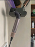 戴森（DYSON）精準(zhǔn)造型吹風(fēng)機(jī) Supersonic r 電吹風(fēng) 負(fù)離子 速干護(hù)發(fā) 沙龍級美發(fā)科技 HD17晨曦粉色 七夕禮物 曬單實拍圖