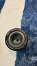 唯卓仕（VILTROX）AF 56mm F1.7 E索尼口大光圈自動對焦人像定焦鏡頭適用于a6400 FX30 a6700 ZV-E10II微單相機 曬單實拍圖