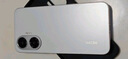 小米（MI）【國家補貼】REDMI Turbo 4 Pro 第四代驍龍8s 7550mAh長(cháng)續航 12GB+256GB 白色 小米紅米5G手機 曬單實(shí)拍圖