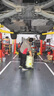 美孚（Mobil）黑金0W-20機油4L+機濾+空調濾+空氣濾+工時單次大保養(yǎng)12個月有效 曬單實拍圖