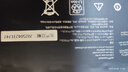 極川 適配華碩U4000U RX310U UX310U UX410UQK B31N1535筆記本電池U410U U4000UQ7200/7500電腦電池 曬單實(shí)拍圖
