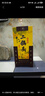 牛欄山二鍋頭經(jīng)典黃龍禮盒清香型白酒52度500ml*2+50ml*3禮盒裝中秋送禮 曬單實(shí)拍圖