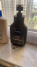 妮維雅（NIVEA）男士深層清潔洗面奶DEEP控油細致收縮毛孔潔面乳150g【臨期清倉】 曬單實(shí)拍圖