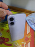 第一衛 DIVI【全網(wǎng)熱銷(xiāo)90萬(wàn)丨發(fā)黃秒退】適用蘋(píng)果17手機殼iPhone17保護套鏡頭全包超薄透明防摔硅膠氣囊男女款 曬單實(shí)拍圖