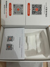浩瀚卓越（hohem）【七夕情人節(jié)禮物】V3 手機(jī)云臺(tái)穩(wěn)定器 手持云臺(tái)三軸防抖 可折疊延長自拍桿vlog遠(yuǎn)程控制拍攝神器 曬單實(shí)拍圖
