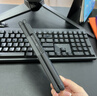 玄皇【360全包保護(hù)套】三星zfold7手機(jī)殼中軸保護(hù)磁吸無線充超薄支架全包防摔新款折疊屏前后蓋 黑色【輕型裝甲防摔 磁吸支架三合一】 三星zfold7【全方位保護(hù)】 曬單實(shí)拍圖