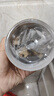 相遇紅顏云南羊肚菌野生菌精選去柄頭茬南北干貨菌菇山珍滋補燉雞煲湯食材 100g 精品裝 特級去柄8.2cm起 曬單實(shí)拍圖