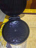 九陽(yáng)（Joyoung）0氟家用電餅鐺 三明治機(jī)早餐機(jī)1500W大火力煎烤機(jī)烙餅機(jī)雙面加熱懸浮設(shè)計(jì) 30K09 曬單實(shí)拍圖
