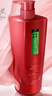 藍(lán)月亮衣領(lǐng)凈 500g*2瓶 噴霧型深層去漬免揉搓 衣領(lǐng)袖口白襯衫助洗 曬單實(shí)拍圖