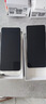 OPPO K12 Plus 12GB+256GB 雪峰白 政府國(guó)家補(bǔ)貼 6400mAh大電池 第三代驍龍7 120Hz護(hù)眼直屏5G AI手機(jī) 曬單實(shí)拍圖