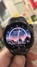 HUAWEI WATCH GT 5 Pro 國家補貼15%曜石黑46mm華為智能手表玄璣感知系統(tǒng)進階運動情緒健康助手 曬單實拍圖