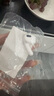 適用蘋(píng)果AirPods2/3代4代單只Pro1代2代丟失補配左右單耳機充電倉 AirPods三代左耳 原裝正品 曬單實(shí)拍圖
