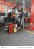 ENTDA安達(dá)輪胎 汽車輪胎 245/45R19 98W D01 適配新奧迪A6L/比亞迪漢 曬單實(shí)拍圖