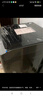 小天鵝（LittleSwan）波輪洗衣機(jī)全自動(dòng) 水魔方系列 【TB100V81DT】 防纏繞 無(wú)孔內(nèi)桶 10公斤 家電國(guó)家補(bǔ)貼20% 以舊換新 曬單實(shí)拍圖