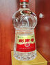 劍南春 劍南春水晶劍 500ml* 濃香型白酒 52度 500mL 6瓶 劍南春 水晶劍 52度 500ml整箱禮盒裝 曬單實(shí)拍圖