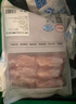 1號會員店 豬棒棒腿（豬寸骨）2斤  燒烤食材豬肉生鮮手抓骨牙簽骨 曬單實拍圖