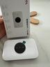 TCL隨身wifi三網(wǎng)通用免插卡無(wú)線(xiàn)wifi6車(chē)載4G路由器隨身便攜無(wú)限制移動(dòng)聯(lián)通電信全國通用2025款5GXY15B 【升級充電款】3000毫安大電池超長(cháng)續航24小時(shí) 不限速不虛標月享1500G流量 曬單實(shí)拍圖