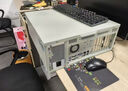 赫爾鄂研華科技原裝研華工控機IPC-610L工業(yè)電腦IPC-510主機冗余電源服務(wù)器視覺(jué)激光打標4U機箱PLC上位機 IPC-610L 505G2/I7-6700/8G/256GSSD 曬單實(shí)拍圖