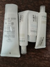 芙麗芳絲（Freeplus）清爽水乳套裝護(hù)膚品化妝品清爽膚水乳液生日禮物送男女朋友 曬單實(shí)拍圖
