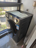 美的（Midea）滾筒洗衣機(jī)全自動家用 1.1洗凈比MD120V36T 12公斤洗烘一體機(jī) 節(jié)能凈速 以舊換新 家電國家補(bǔ)貼20% 曬單實(shí)拍圖