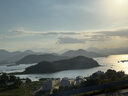 浩瀚卓越（hohem）【國家補(bǔ)貼】X3 手機(jī)云臺(tái)穩(wěn)定器 手持云臺(tái)三軸防抖 可延長自拍桿vlog拍攝神器 1年質(zhì)保 灰色款 曬單實(shí)拍圖