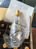 五糧液股份尖莊高光50度濃香型白酒500ml12瓶整箱優(yōu)級新老隨機(jī)品質(zhì)光瓶 曬單實拍圖