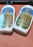 SAWYER美國進(jìn)口索耶 基孔肯雅熱驅蚊防蜱蟲(chóng)噴霧118ml*2 曬單實(shí)拍圖