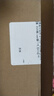 奧思妙適用ipad保護殼2025新款11代10/9保護套ipadair7/6/5平板pro帶筆槽4蘋(píng)果防彎6摔10.2寸8輕薄3十y折 面蓋可吸附【Y+3折-灰色】送鋼化膜 2025款ipad第11代 曬單實(shí)拍圖