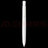 斑馬牌（ZEBRA）中性筆 0.5mm子彈頭簽字筆 學(xué)生標(biāo)記筆走珠水性筆 C-JJ100 JELL-BE  黑紅藍 曬單實拍圖