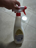 CHANTECLAIR大公雞管家 多功能油污凈(馬賽皂香) 廚房重油污清潔劑 600ml 曬單實(shí)拍圖