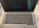 聯(lián)想昭陽N80z  KX-U6780A國產(chǎn)信創(chuàng)電腦筆記本 支持Win7/win10/win11系統(tǒng) 升級KX-6780A 16G內(nèi)存 1T固態(tài) 麒麟試用版系統(tǒng) 曬單實拍圖