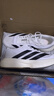 阿迪達斯 （adidas）男子 跑步系列 adizero Evo SL M 跑步鞋 JH6206 42碼/UK8 曬單實(shí)拍圖