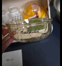 taoqibaby嬰兒輔食碗兒童餐具吸盤碗防摔耐高溫PPSU碗輔食工具便攜碗 曬單實拍圖