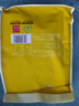 嘉華鮮花餅 經(jīng)典云腿小餅25g*15枚 云南特產(chǎn)火腿糕點(diǎn)下午茶點(diǎn) 曬單實(shí)拍圖
