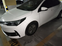 米其林（MICHELIN）汽車輪胎 195/65R15 91V 耐越 ENERGY MILE 適配卡羅拉/朗逸/寶來(lái) 曬單實(shí)拍圖
