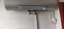 史密斯（A.O.SMITH）電熱水器【門店爆款】EWH-HGMAi  家用大水量電熱水器 金圭內(nèi)膽特護(hù)儲(chǔ)水熱水器 一級(jí)能效(定金) 80L 同城官方門店速配 咨詢客服有驚喜 曬單實(shí)拍圖
