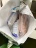 【順豐包郵】超大豬肚干凈免洗豬肚新鮮整只大豬肚農(nóng)家散養(yǎng)土豬肚 2斤【優(yōu)選大豬肚】 曬單實(shí)拍圖