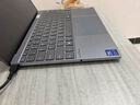 ThinkPad【國家補貼20%】聯(lián)想ThinkBook X 2025酷睿Ultra9 13.5英寸 32G 1T 2.8K AI高刷屏辦公筆記本電腦 曬單實拍圖