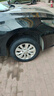 玲瓏輪胎 215/60R16 99V 玲瓏臻選 HD 適配豐田卡羅拉/日產(chǎn)軒逸 曬單實(shí)拍圖
