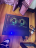 AMD【24期免息】R5 9600X/5600/主機/RTX5060/7650GRE顯卡電競游戲臺式組裝電腦主機整機DIY組裝機 R5 9600X+RTX5060丨配十 曬單實(shí)拍圖