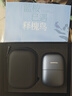 松下（Panasonic）剃須刀電動刮胡刀小方盒mini2.0便攜款往復(fù)式國家補貼情人節(jié)男生生日禮物送男士朋友父親cm21 曬單實拍圖