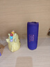 JBL FLIP7 音樂(lè )萬(wàn)花筒七代 藍牙音箱 戶(hù)外音響 AI音效增強 防水防塵多臺串聯(lián) 賽道揚聲器獨立高音單元 紫色 曬單實(shí)拍圖